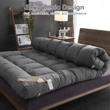Hotel quality mattress for sale  TAMWORTH