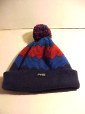 Adults pom pom for sale  WHITLEY BAY