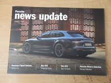 Porsche news update for sale Porsche news update for sale  STOURPORT-ON-SEVERN