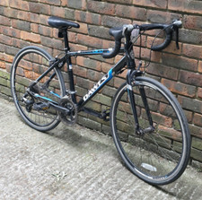 Unisex dawes giro for sale  LONDON