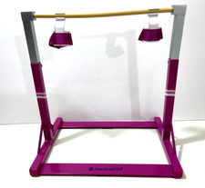 American girl gymnastics for sale  Rome