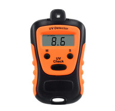 Sunlight meter measuring for sale  Mason City