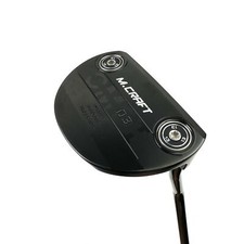 Mizuno craft omoi for sale  LONDON