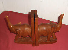 Buchstütze holz einem gebraucht kaufen Buchstütze holz einem gebraucht kaufen  Bergheim