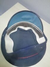 Casquette pompier anglais d'occasion  Parthenay