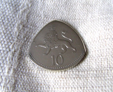 1992 sterling silver for sale  YORK