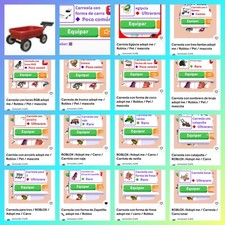 Carriola Stroller Juego Game comprar usado  Enviando para Brazil