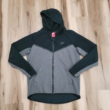 Nike sportswear tech for sale  Chula Vista