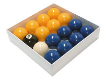 Blues yellows pool for sale Blues yellows pool for sale  BURTON-ON-TRENT