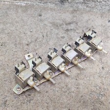 Mercedes air conditioning for sale  SOUTHAMPTON