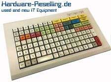 Preh commander m128wx gebraucht kaufen  Bad Homburg v. d. Höhe