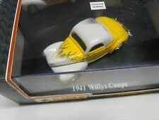 Universal hobbies eagle usato  Verona