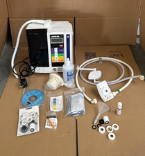 Enagic kangen sd501 for sale  IPSWICH