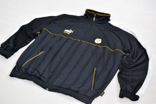 Puma vintage training gebraucht kaufen  Offenbach am Main