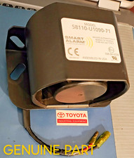Toyota 58110 u1090 for sale  Los Angeles