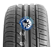 Pneumatici gomme estive usato  Milano