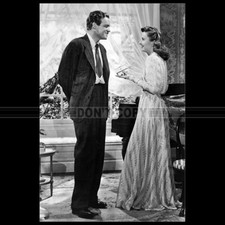 Photo .013893 van d'occasion  Martinvast