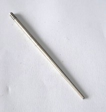 Spillo conico k18 usato  Cappella Maggiore