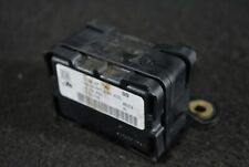 Pel zafira steuergerät gebraucht kaufen  Bohmte