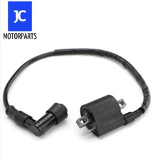 Bobine allumage yamaha d'occasion  Nice-