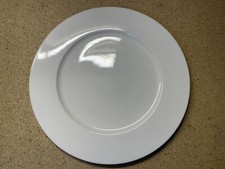 Villeroy boch bone for sale  Channahon