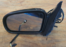 Power mirror 1997 for sale  Choctaw