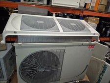 Refrigeration condensing unit for sale  BIRMINGHAM