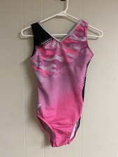 Elite gymnastics breast for sale  Sturtevant