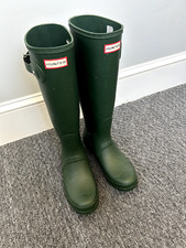 Hunter wft1000rma ovl for sale  Asheville