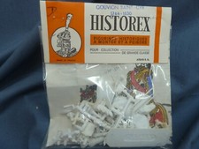 Historex mounted marshal for sale  LANCASTER