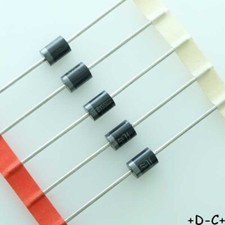 By550 diode redressement d'occasion  La Saulce