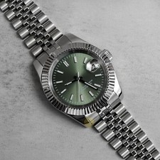 Custom made 39mm for sale  Brea