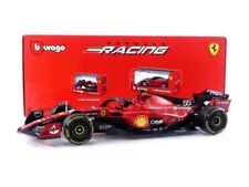 Bburago ferrari season d'occasion  Andrésy
