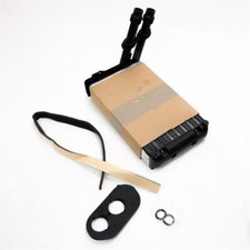 Nrf 53402 wärmetauscher gebraucht kaufen  Eckelsheim, Gau-Bickelheim, Wonsheim