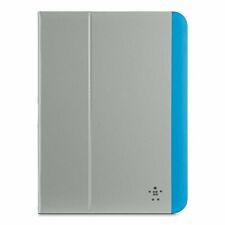Belkin tablet schutzhülle gebraucht kaufen  Essen