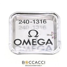 Omega forca pallet usato  Sant Angelo Romano