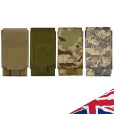 Bolsa de cintura multiuso Molle EDC utilitária impermeável bolso de cintura suspenso para homens comprar usado  Enviando para Brazil