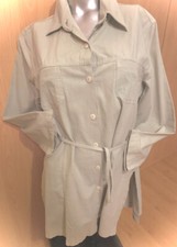 Damen tunika seran gebraucht kaufen  Hanau