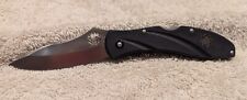 Spyderco centofante iii for sale  Erie