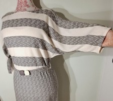 vintage berkertex dress for sale vintage berkertex dress for sale WYMONDHAM