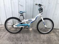 Trek mystic kids for sale  Knoxville