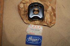 Nos honda c50 for sale  LEICESTER