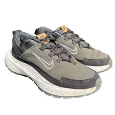 Nike crater remixa for sale  Vancouver