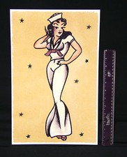 Sexy navy girl for sale  Phoenix