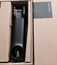 canyon v13 stem for sale  HODDESDON