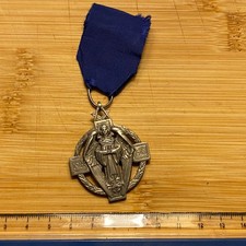 masonic ribbon for sale masonic ribbon for sale  HERNE BAY