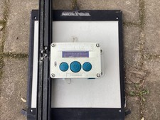 Chickenguard pro automatische gebraucht kaufen  Wennigsen
