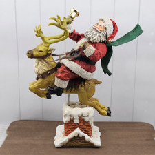 possible dreams clothtique santa for sale possible dreams clothtique santa for sale Cedar Rapids