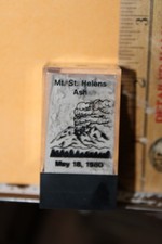 Vintage may 1980 for sale  Rainsville