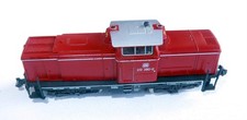 Fleischmann 7230 212 gebraucht kaufen  Randersacker